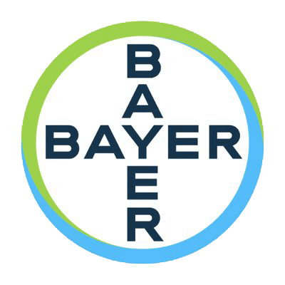 bayer (1)_-27-04-2022-14-38-29.png
